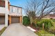 Photo - 428 Antill Street, Watson ACT 2602 - Image 13