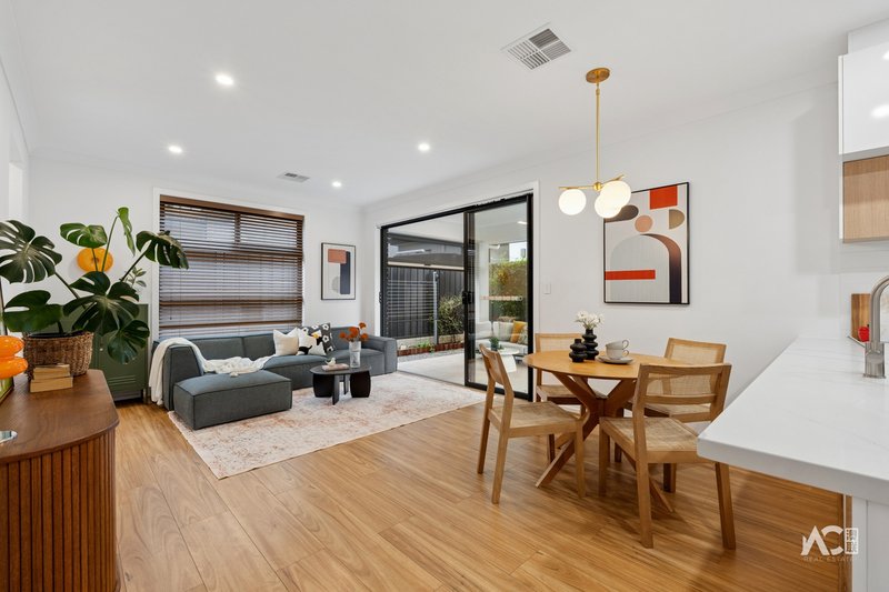 Photo - 4/28 Arthur Street, Tranmere SA 5073 - Image 2
