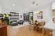 Photo - 4/28 Arthur Street, Tranmere SA 5073 - Image 2