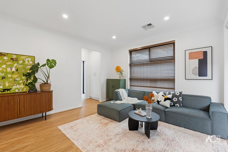 Photo - 4/28 Arthur Street, Tranmere SA 5073 - Image 3