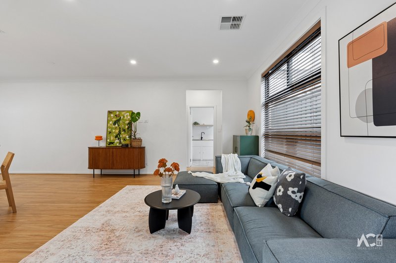 Photo - 4/28 Arthur Street, Tranmere SA 5073 - Image 4