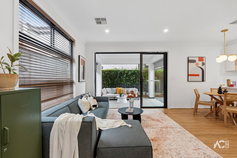 Photo - 4/28 Arthur Street, Tranmere SA 5073 - Image 6