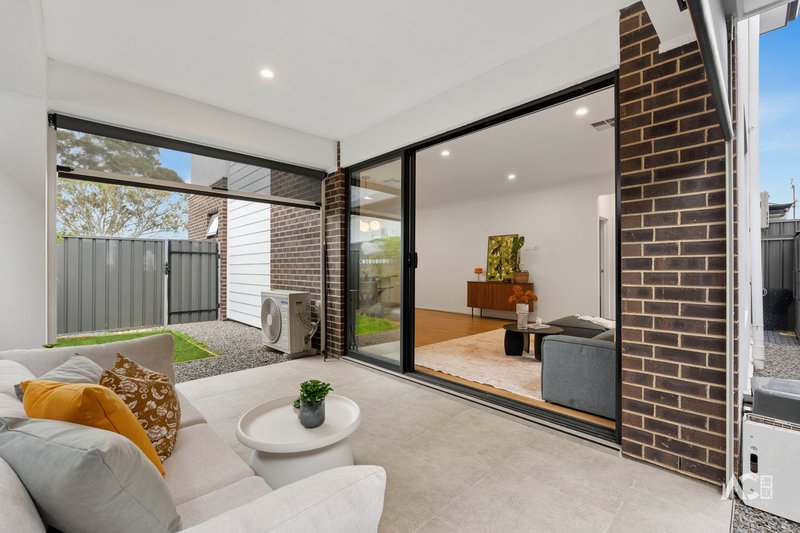 Photo - 4/28 Arthur Street, Tranmere SA 5073 - Image 9