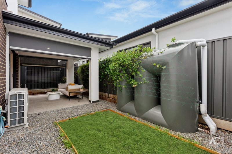 Photo - 4/28 Arthur Street, Tranmere SA 5073 - Image 12