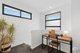 Photo - 4/28 Arthur Street, Tranmere SA 5073 - Image 16