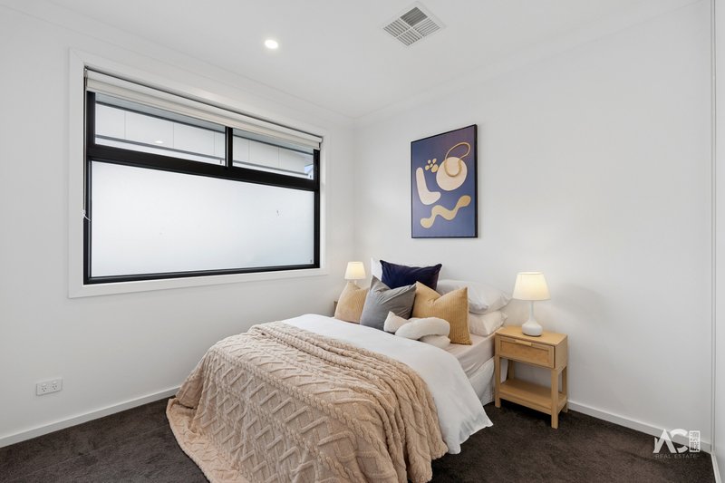 Photo - 4/28 Arthur Street, Tranmere SA 5073 - Image 18
