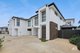 Photo - 4/28 Arthur Street, Tranmere SA 5073 - Image 25