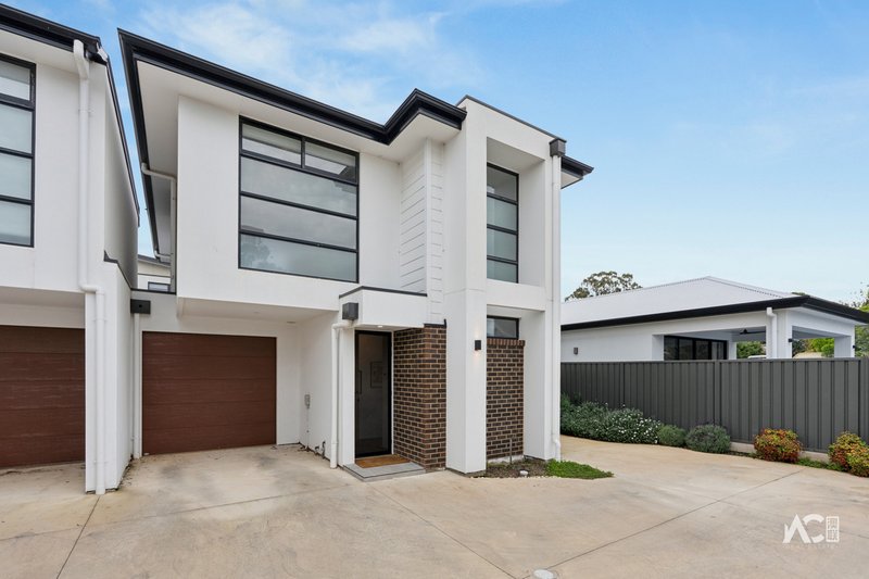 Photo - 4/28 Arthur Street, Tranmere SA 5073 - Image 25