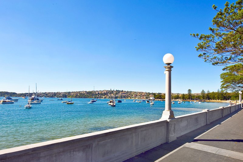 Photo - 4/28 Balfour Road, Rose Bay NSW 2029 - Image 13