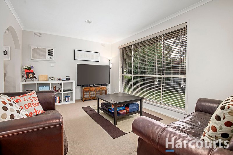 Photo - 4/28 Barton Avenue, Ferntree Gully VIC 3156 - Image 3