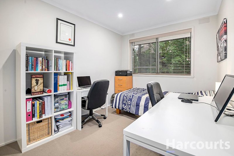 Photo - 4/28 Barton Avenue, Ferntree Gully VIC 3156 - Image 8