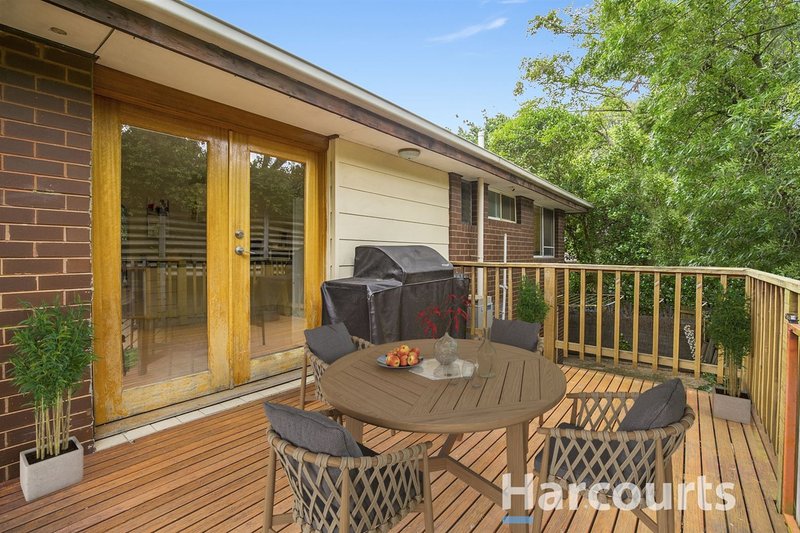 Photo - 4/28 Barton Avenue, Ferntree Gully VIC 3156 - Image 9