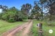 Photo - 428 Beaver Rock Road, Beaver Rock QLD 4650 - Image 1