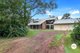 Photo - 428 Beaver Rock Road, Beaver Rock QLD 4650 - Image 2