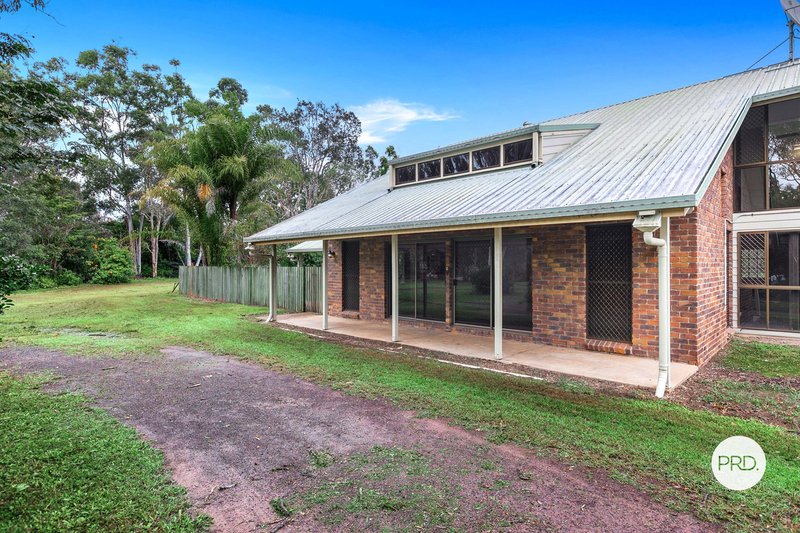 Photo - 428 Beaver Rock Road, Beaver Rock QLD 4650 - Image 3