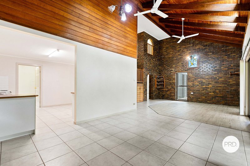 Photo - 428 Beaver Rock Road, Beaver Rock QLD 4650 - Image 7