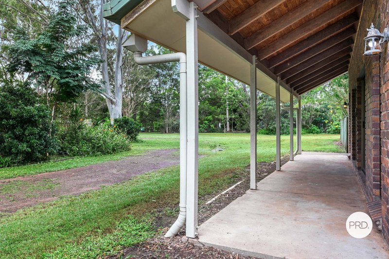 Photo - 428 Beaver Rock Road, Beaver Rock QLD 4650 - Image 22