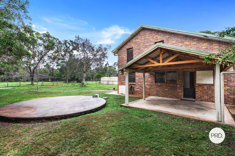 Photo - 428 Beaver Rock Road, Beaver Rock QLD 4650 - Image 23