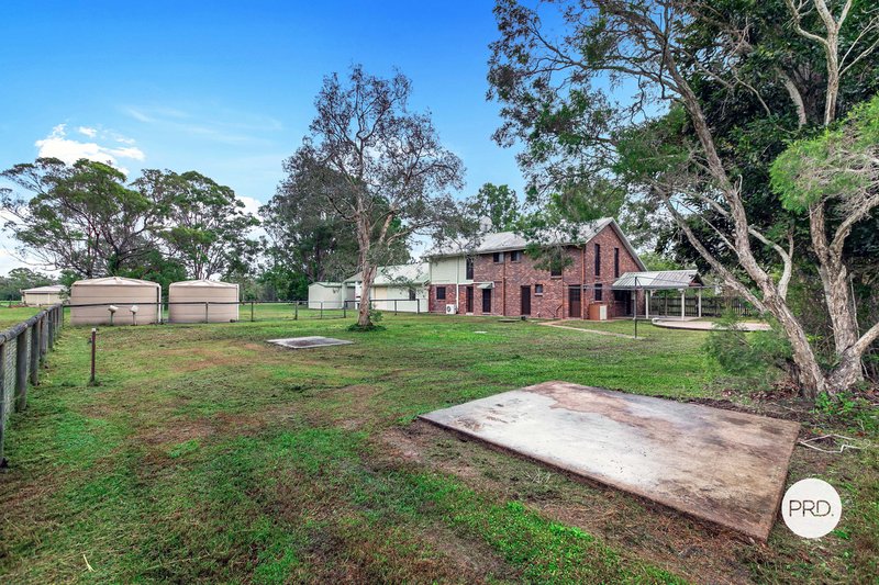 Photo - 428 Beaver Rock Road, Beaver Rock QLD 4650 - Image 24