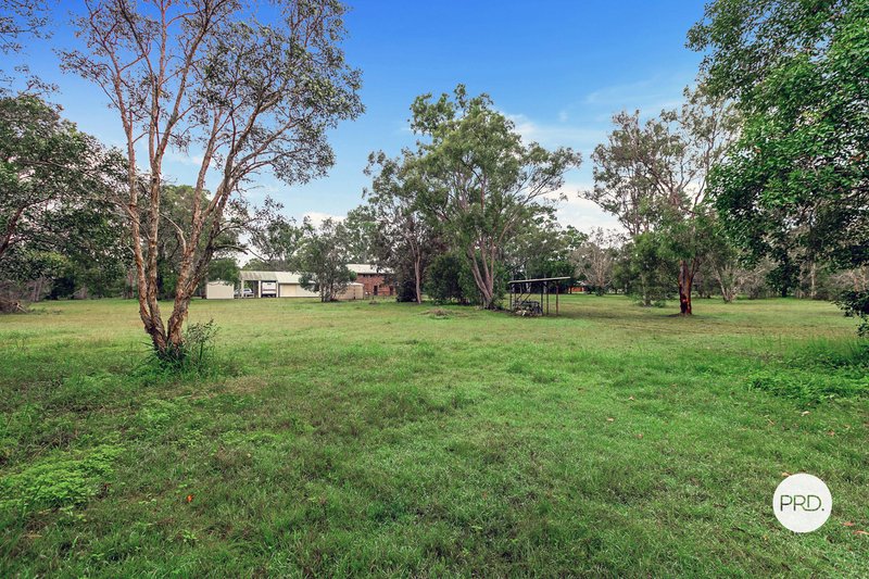 Photo - 428 Beaver Rock Road, Beaver Rock QLD 4650 - Image 25