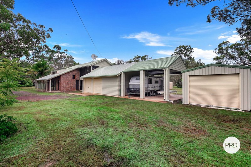 Photo - 428 Beaver Rock Road, Beaver Rock QLD 4650 - Image 27