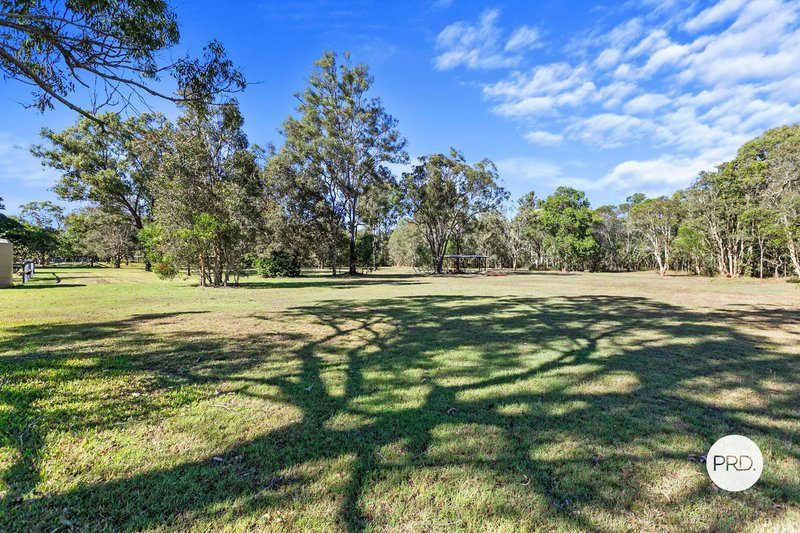 Photo - 428 Beaver Rock Road, Beaver Rock QLD 4650 - Image 28