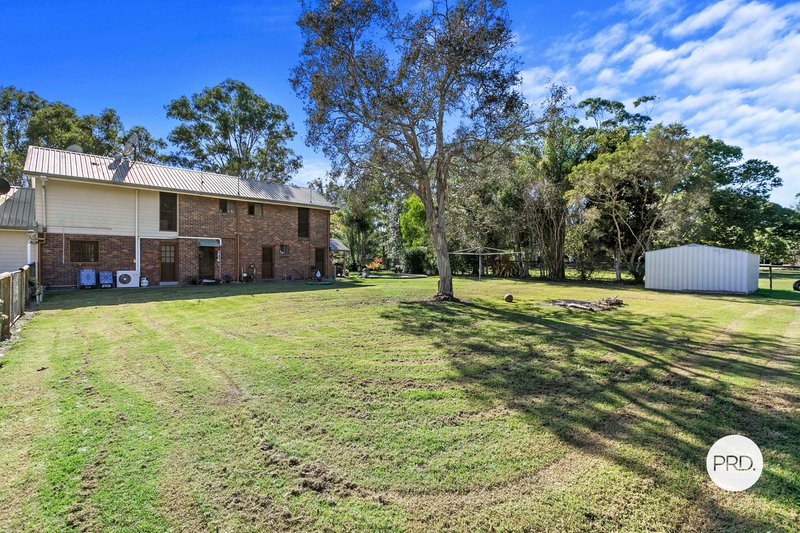 Photo - 428 Beaver Rock Road, Beaver Rock QLD 4650 - Image 29