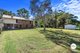 Photo - 428 Beaver Rock Road, Beaver Rock QLD 4650 - Image 29