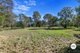 Photo - 428 Beaver Rock Road, Beaver Rock QLD 4650 - Image 30