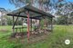 Photo - 428 Beaver Rock Road, Beaver Rock QLD 4650 - Image 31