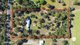 Photo - 428 Beaver Rock Road, Beaver Rock QLD 4650 - Image 32