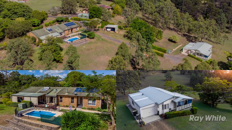 428 Bent Street, South Grafton NSW 2460