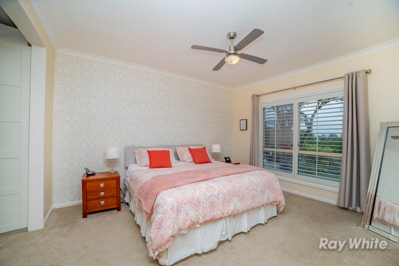 Photo - 428 Bent Street, South Grafton NSW 2460 - Image 7