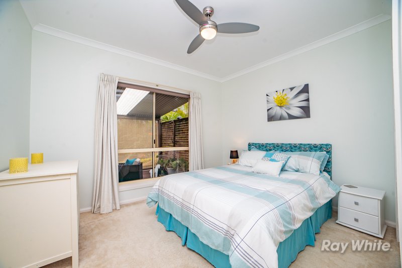 Photo - 428 Bent Street, South Grafton NSW 2460 - Image 10