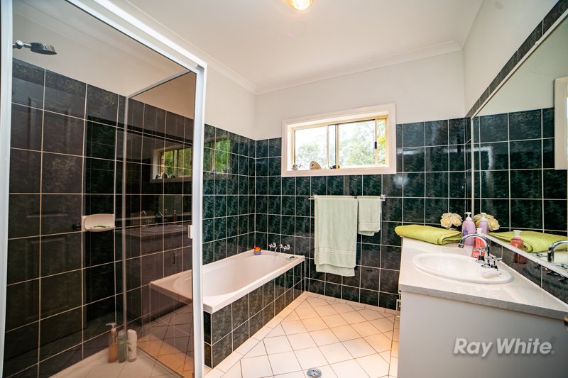 Photo - 428 Bent Street, South Grafton NSW 2460 - Image 12