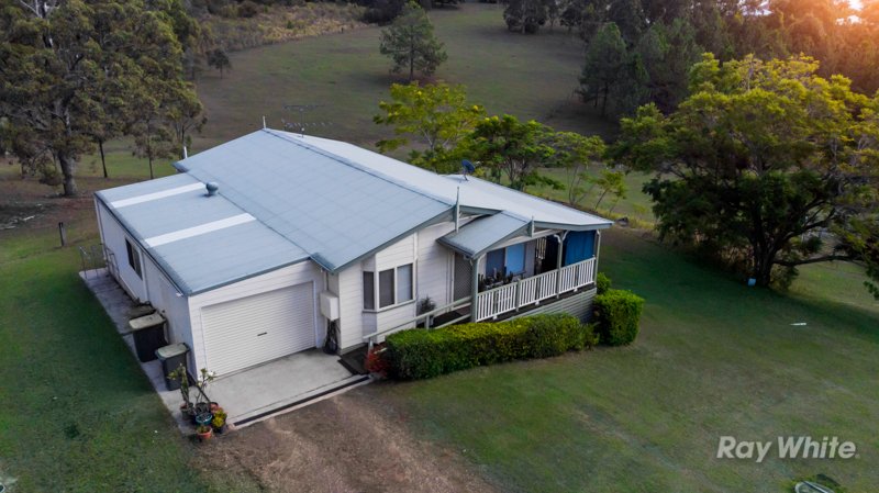 Photo - 428 Bent Street, South Grafton NSW 2460 - Image 14