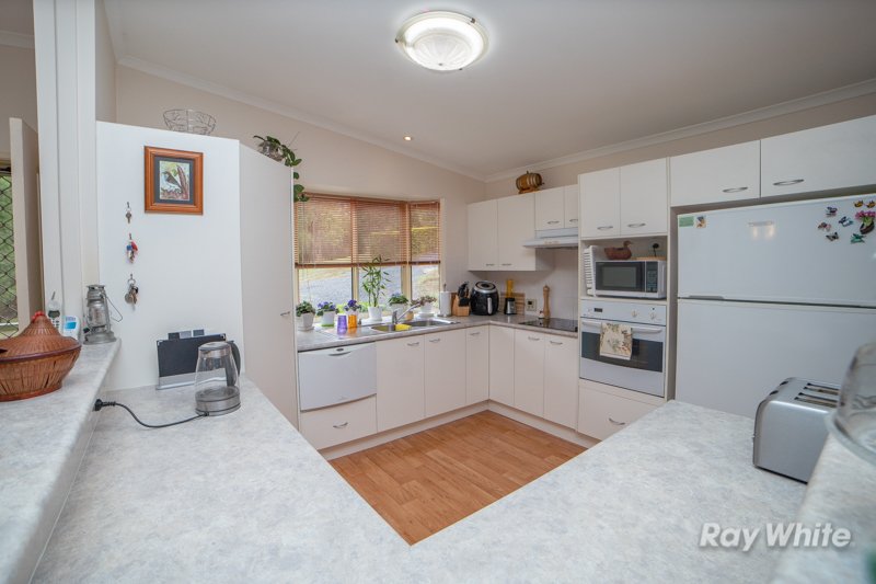 Photo - 428 Bent Street, South Grafton NSW 2460 - Image 15