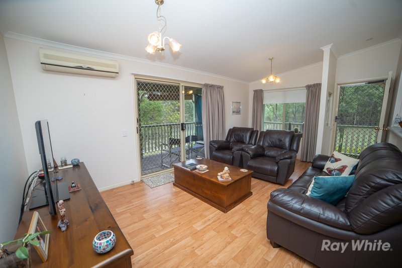 Photo - 428 Bent Street, South Grafton NSW 2460 - Image 16