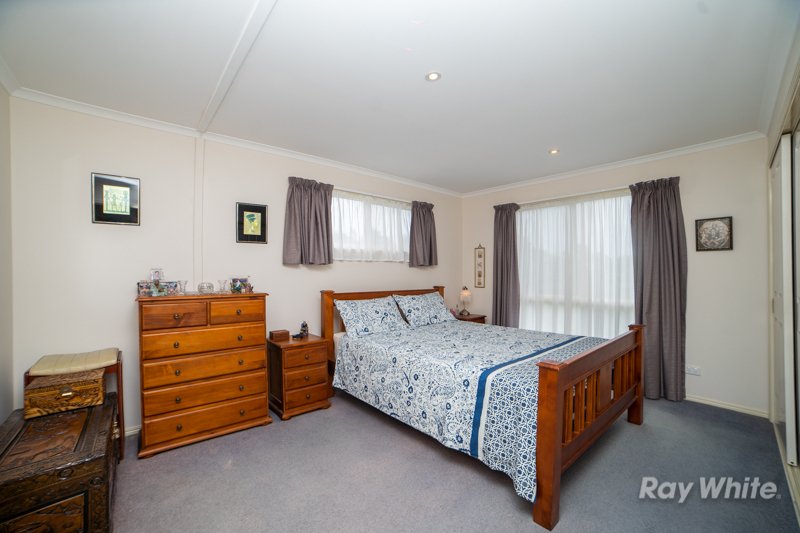 Photo - 428 Bent Street, South Grafton NSW 2460 - Image 17