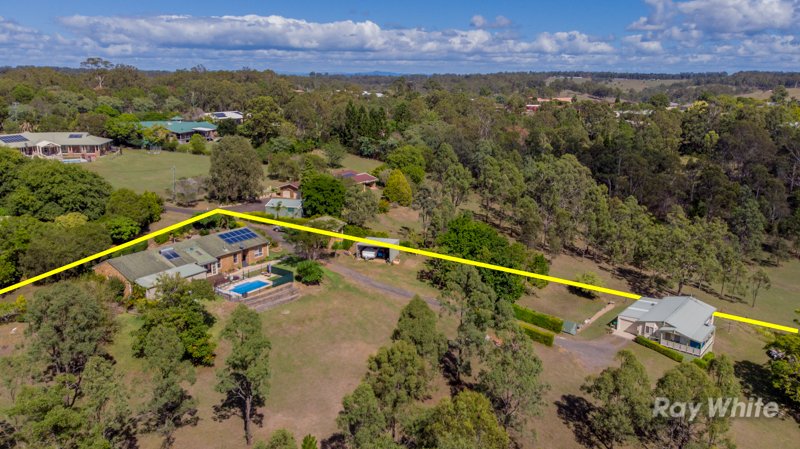 Photo - 428 Bent Street, South Grafton NSW 2460 - Image 21