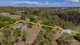 Photo - 428 Bent Street, South Grafton NSW 2460 - Image 21