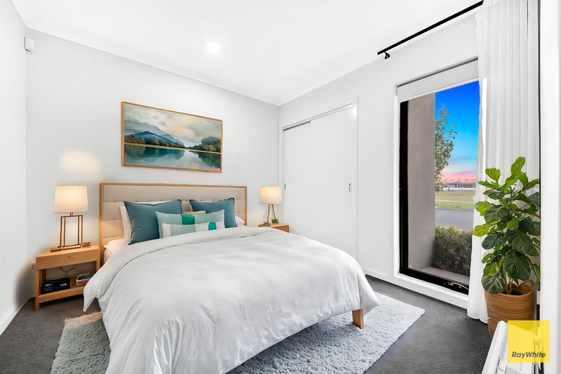 Photo - 428 Bethany Road, Tarneit VIC 3029 - Image 2