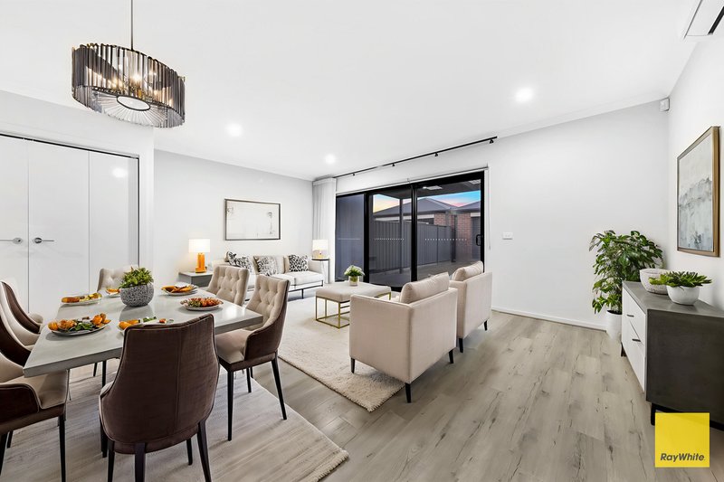 Photo - 428 Bethany Road, Tarneit VIC 3029 - Image 4