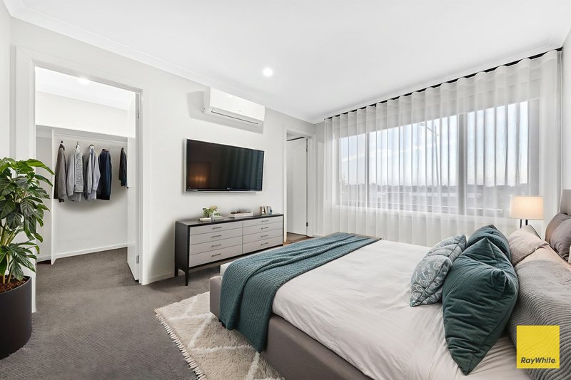 Photo - 428 Bethany Road, Tarneit VIC 3029 - Image 5