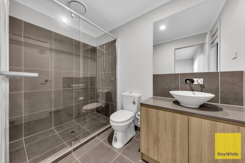 Photo - 428 Bethany Road, Tarneit VIC 3029 - Image 6