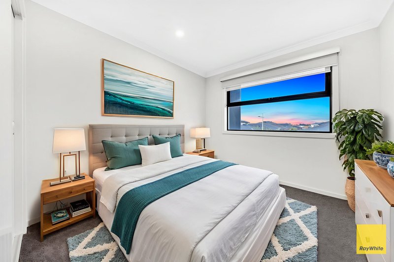 Photo - 428 Bethany Road, Tarneit VIC 3029 - Image 7