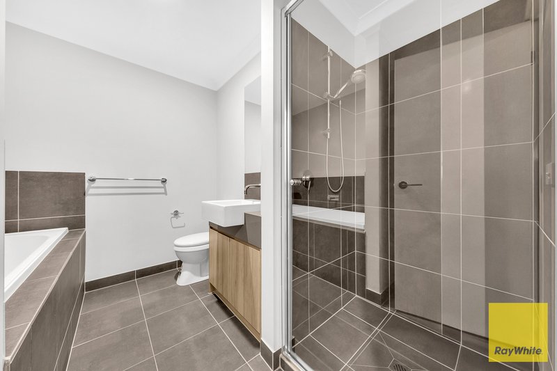 Photo - 428 Bethany Road, Tarneit VIC 3029 - Image 8