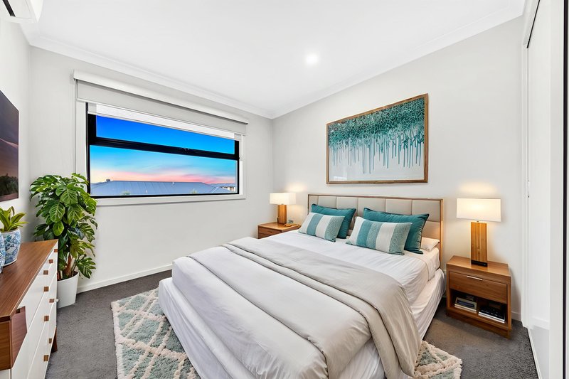 Photo - 428 Bethany Road, Tarneit VIC 3029 - Image 9