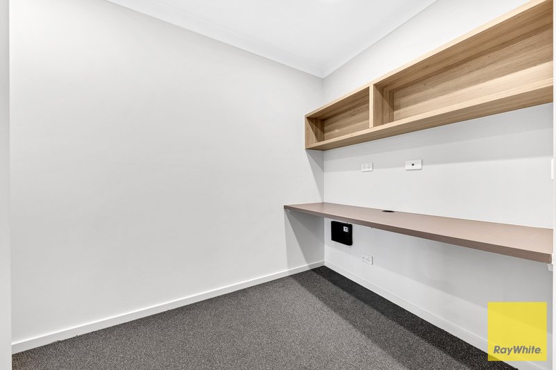 Photo - 428 Bethany Road, Tarneit VIC 3029 - Image 10