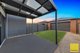 Photo - 428 Bethany Road, Tarneit VIC 3029 - Image 11